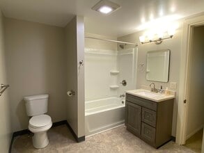 402 Bowerman Rd in Scottsville, NY - Building Photo - Building Photo