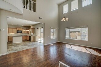 2143 W Marconi Ave in Phoenix, AZ - Building Photo - Building Photo