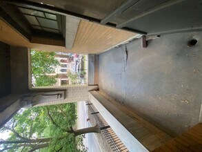 650 W Arlington Pl in Chicago, IL - Building Photo - Building Photo
