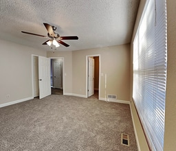 4602 Malaya St in Denver, CO - Building Photo - Building Photo