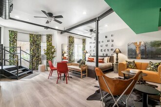 4526 N Wolcott Ave in Chicago, IL - Building Photo - Building Photo