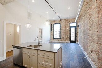 123 Division Ave S in Grand Rapids, MI - Building Photo - Building Photo