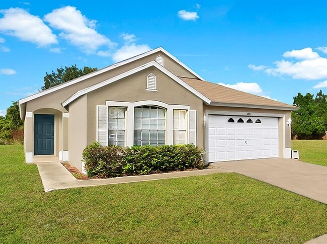property at 6818 Cambridge Park Dr