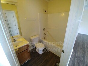 705 Providence Rd in Graham, NC - Building Photo - Building Photo