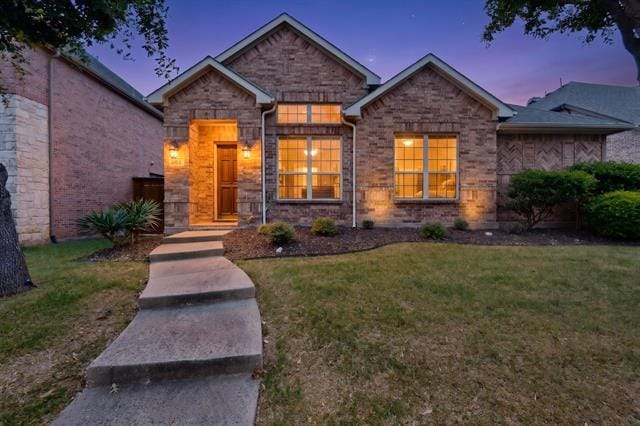 property at 963 Cougar Dr