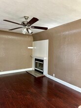 13152 Westlake St, Unit A in Garden Grove, CA - Building Photo - Building Photo