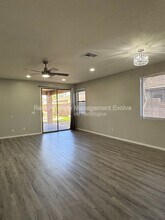 5814 W Alice Ave in Glendale, AZ - Building Photo - Building Photo