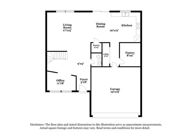 13939 Boulder Canyon Dr in Fishers, IN - Building Photo - Building Photo