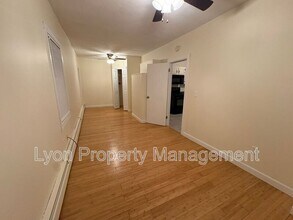 2 Proctor Pl in Providence, RI - Building Photo - Building Photo