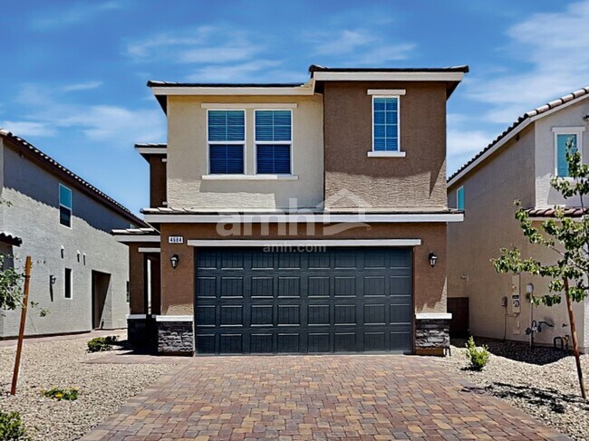 4684 Flaming Ridge Trail