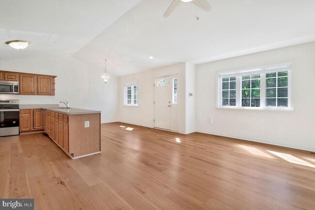 217 Westlake Blvd in Prince Frederick, MD - Building Photo - Building Photo