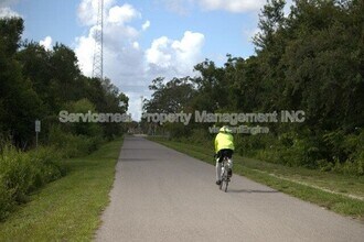 4722 Harris Ave in Sarasota, FL - Building Photo - Building Photo