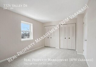 3324 Valley Dr in West Chester, PA - Building Photo - Building Photo