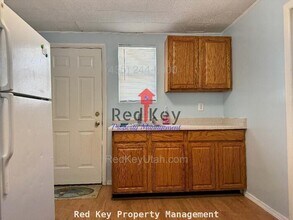 130 S 100 W in Tooele, UT - Building Photo - Building Photo