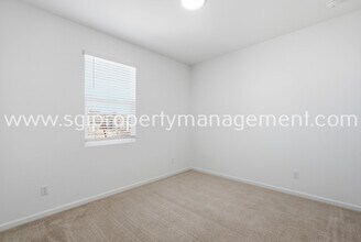 25489 W Fraktur Rd in Buckeye, AZ - Building Photo - Building Photo