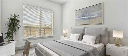 5332 Trinity River Trl in Fort Worth, TX - Building Photo - Building Photo