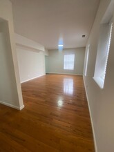 5535 Pershing Ave in St. Louis, MO - Foto de edificio - Building Photo