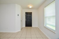 7331 Liberty Tree Ln in Houston, TX - Building Photo - Building Photo