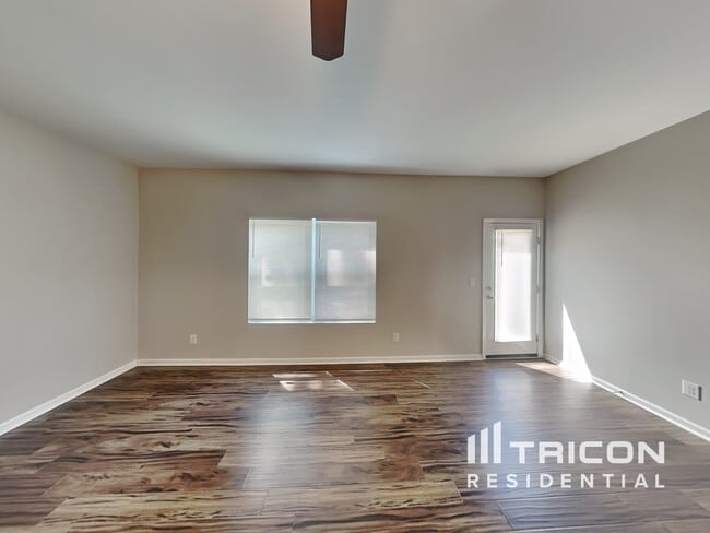 1424 Henry David Ct in Charlotte, NC - Building Photo - Building Photo