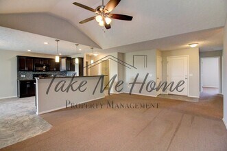 4014 N Grassland Dr in Ozark, MO - Building Photo - Building Photo