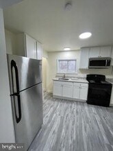 480 W South St in Frederick, MD - Building Photo - Building Photo