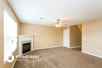 521 Carlton Pointe Dr in Palmetto, GA - Building Photo - Building Photo