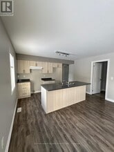 1803 River Rd W in Wasaga Beach, ON - Building Photo - Building Photo