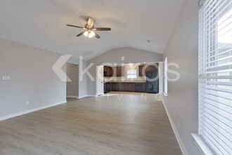 488 Ford Chapel Rd in Harvest, AL - Building Photo - Building Photo