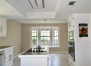 201 Norwood St W in Georgetown, TX - Building Photo - Building Photo