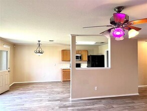 2906 Lake Vista Dr in Wylie, TX - Building Photo - Building Photo