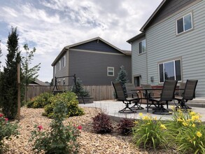 2408 Adobe Dr in Fort Collins, CO - Building Photo - Building Photo