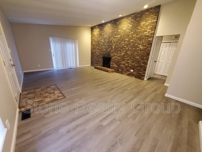 3351 E Margaret Ave in Terre Haute, IN - Building Photo - Building Photo