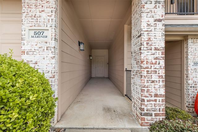 507 Mariner Dr in Rockwall, TX - Building Photo - Building Photo