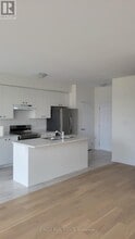 159 Brighton Ln in Thorold, ON - Building Photo - Building Photo