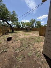 901 E 17th St in San Angelo, TX - Building Photo - Building Photo