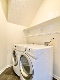 129 Watson Dr photo'