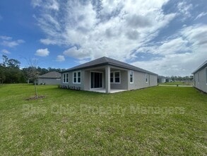 1125 British Cir in Daytona Beach, FL - Building Photo - Building Photo