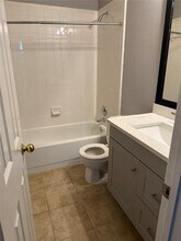 4020 Pear Ridge Dr in The Colony, TX - Building Photo - Building Photo