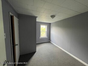 610 Moosic St in Scranton, PA - Building Photo - Building Photo