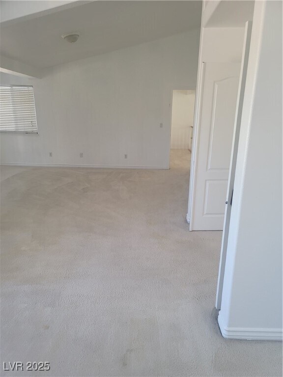property at 4798 Luna Ridge Ct