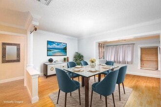 4600 Wildwood Tree Ln in Boynton Beach, FL - Foto de edificio - Building Photo