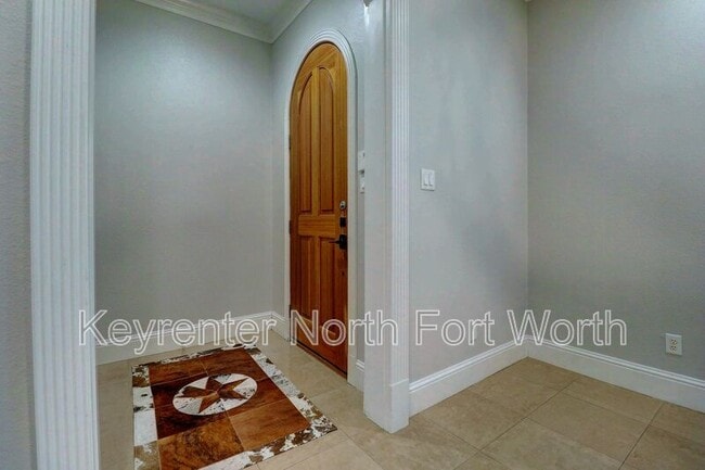 5606 Pershing Ave in Fort Worth, TX - Building Photo - Building Photo