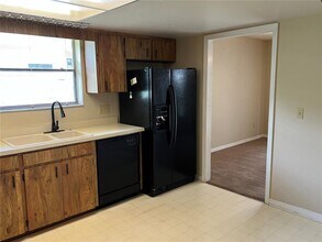 8318 Sugarmill St in Orlando, FL - Building Photo - Building Photo