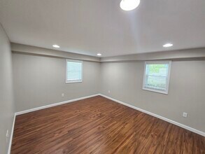 4094 University Dr in Collegedale, TN - Building Photo - Building Photo