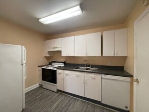 1012 Washington Ave in Macon, GA - Building Photo - Building Photo