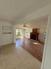 120 NE 3rd St in Satellite Beach, FL - Building Photo - Building Photo