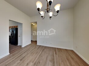 7001 Broad Leaf Ct in Indian Trail, NC - Building Photo - Building Photo