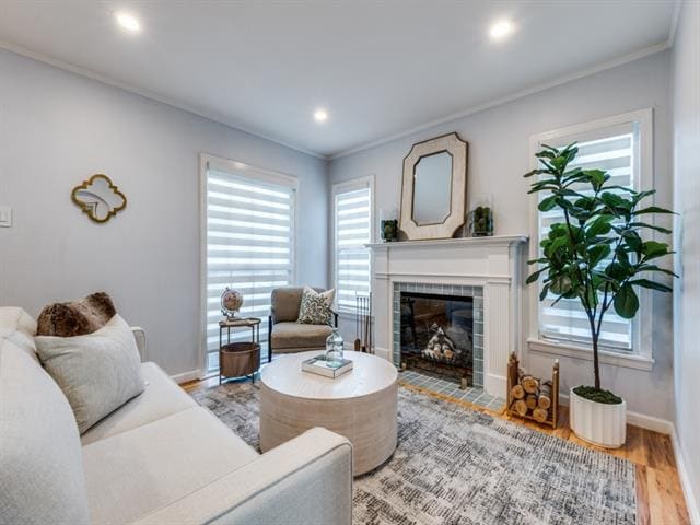 5739 Ellsworth Ave in Dallas, TX - Building Photo - Building Photo