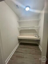 5101 Walden Park Dr in Savannah, GA - Building Photo - Building Photo