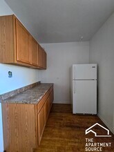 1364 W Estes Ave in Chicago, IL - Building Photo - Building Photo